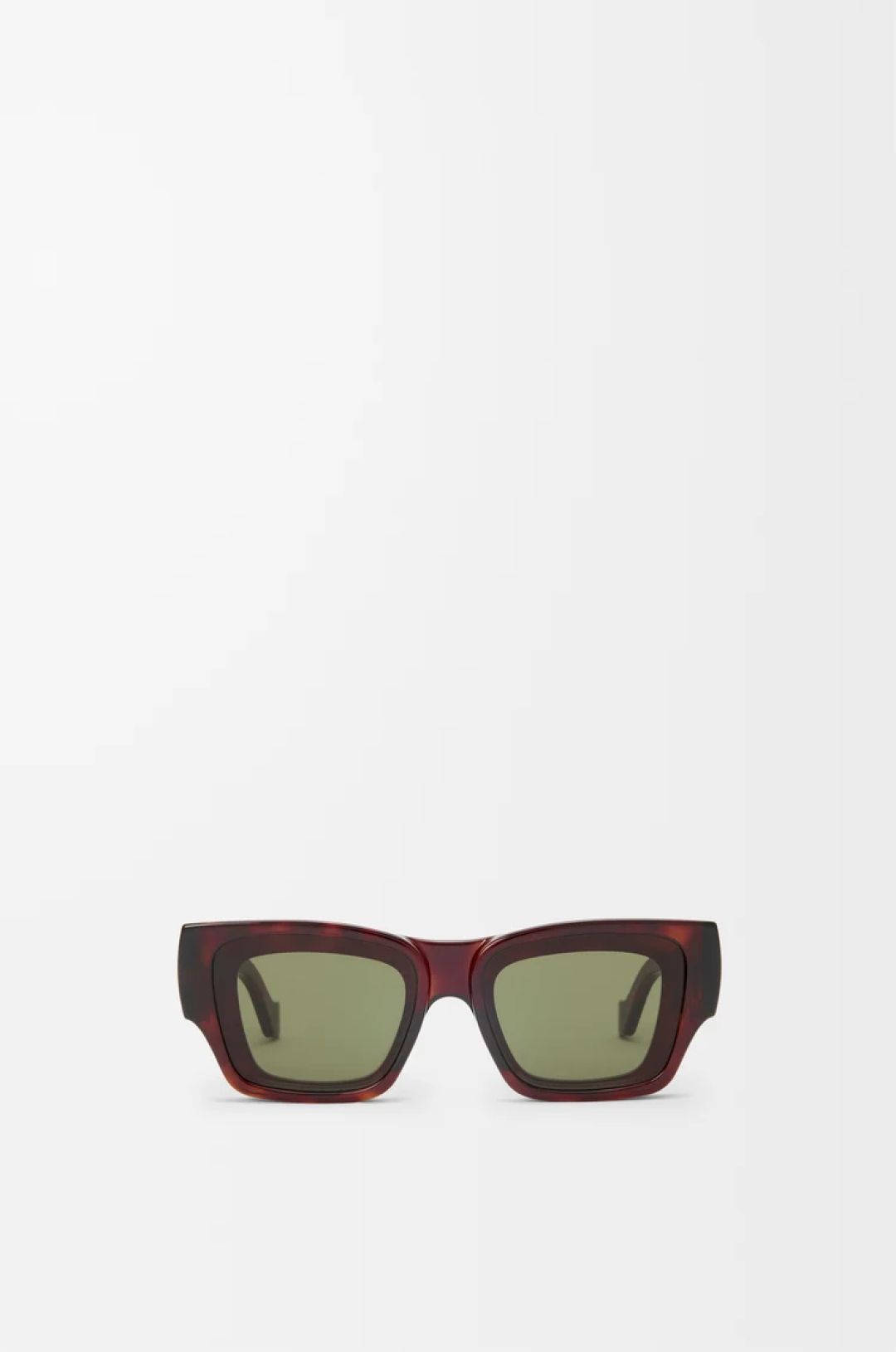 LOEWE_Glasses_yupoo_Original_quality