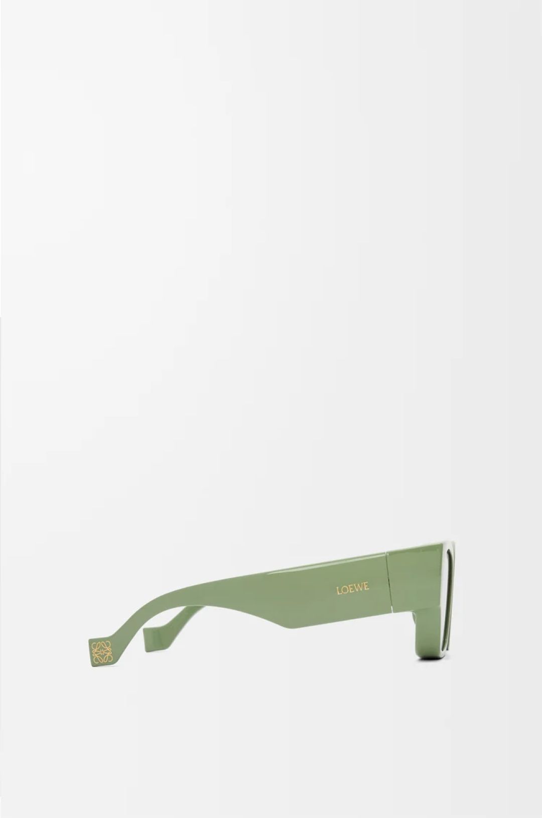 LOEWE_Glasses_yupoo_Original_quality