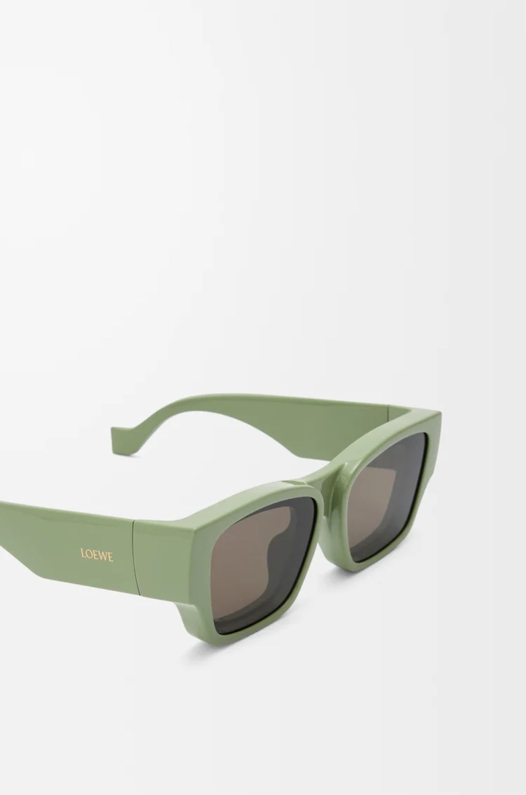 LOEWE_Glasses_yupoo_Original_quality