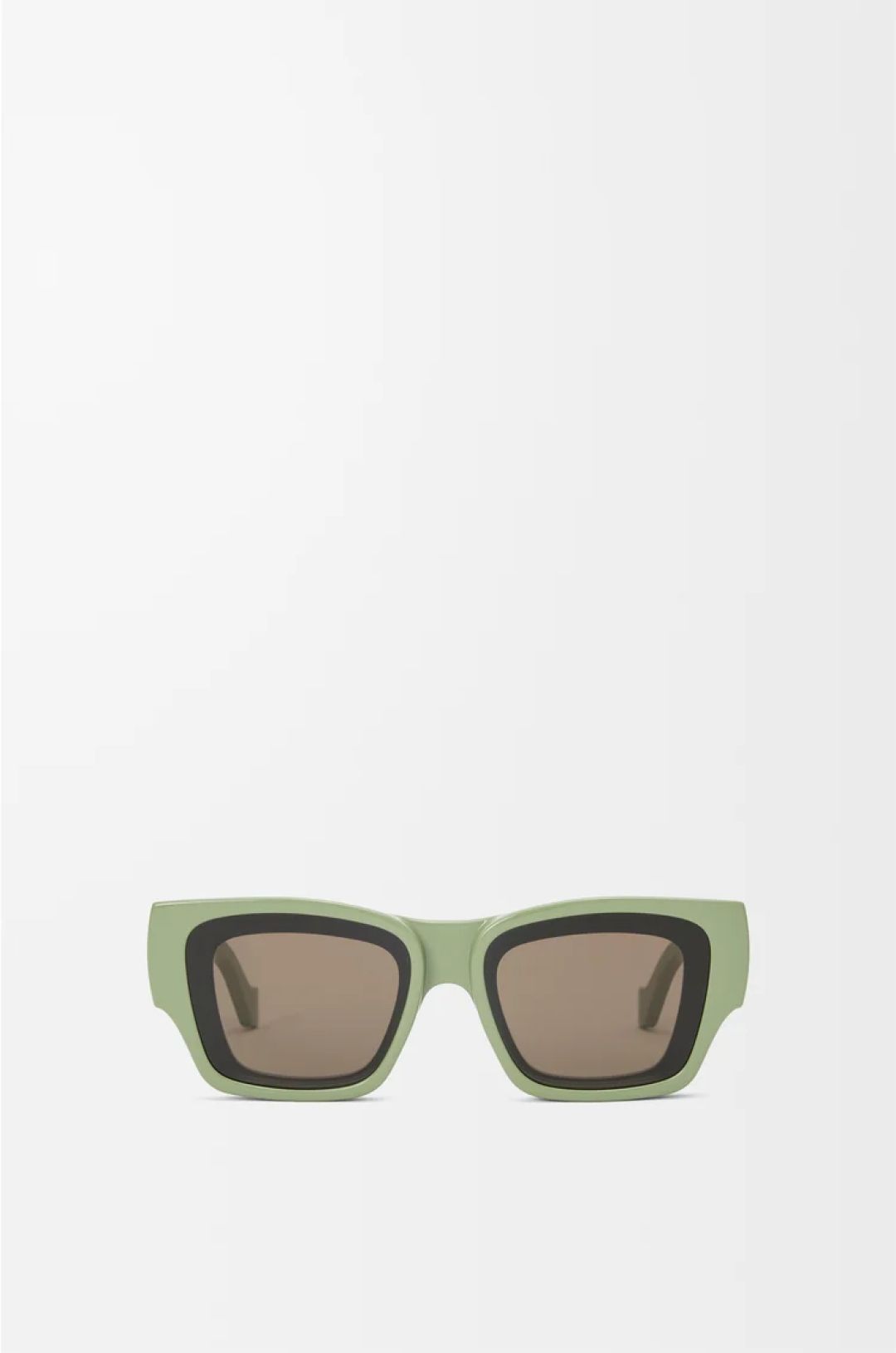 LOEWE_Glasses_yupoo_Original_quality