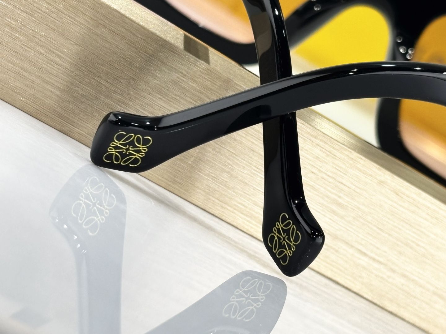 LOEWE_Glasses_yupoo_Original_quality