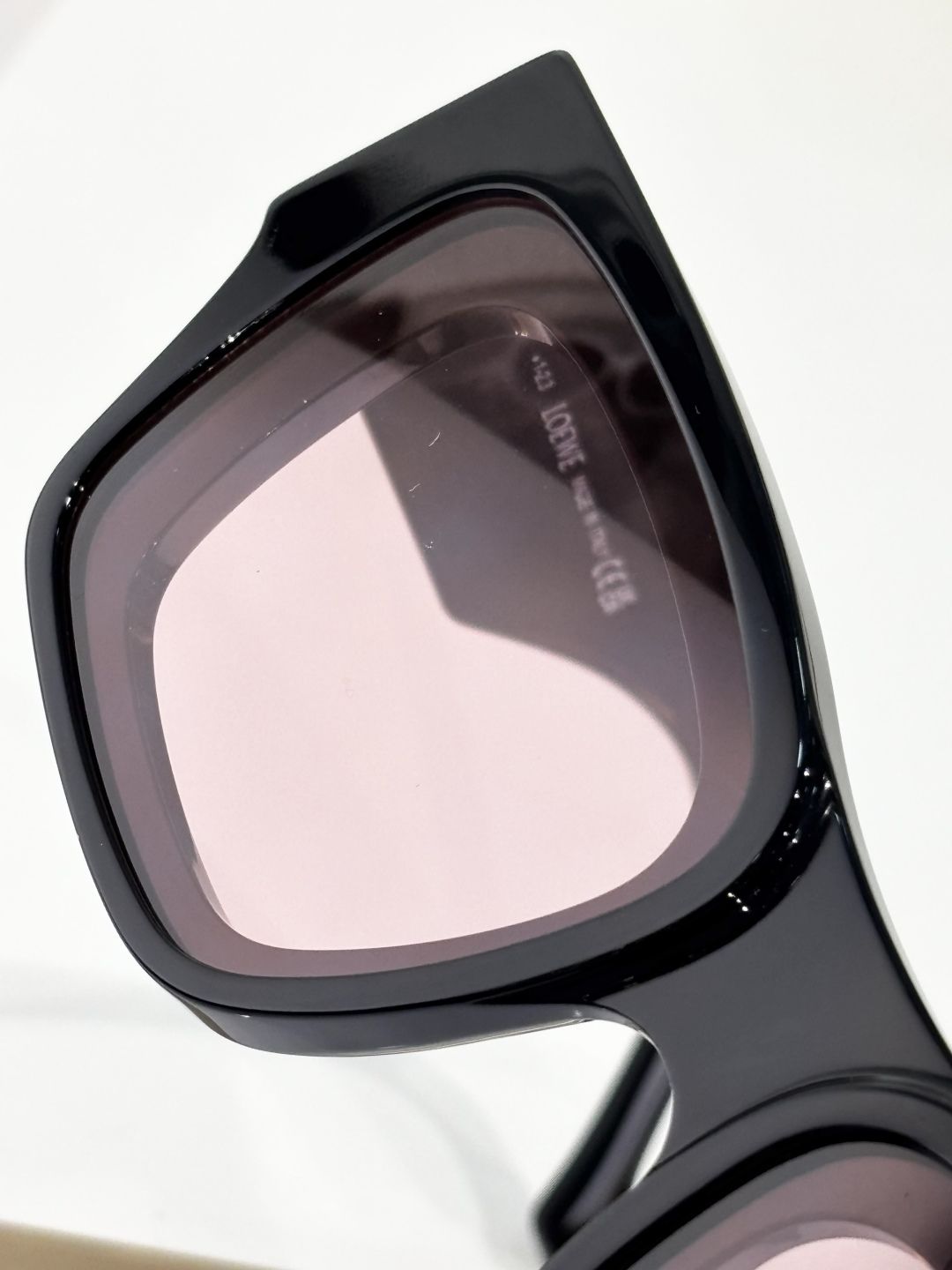 LOEWE_Glasses_yupoo_Original_quality