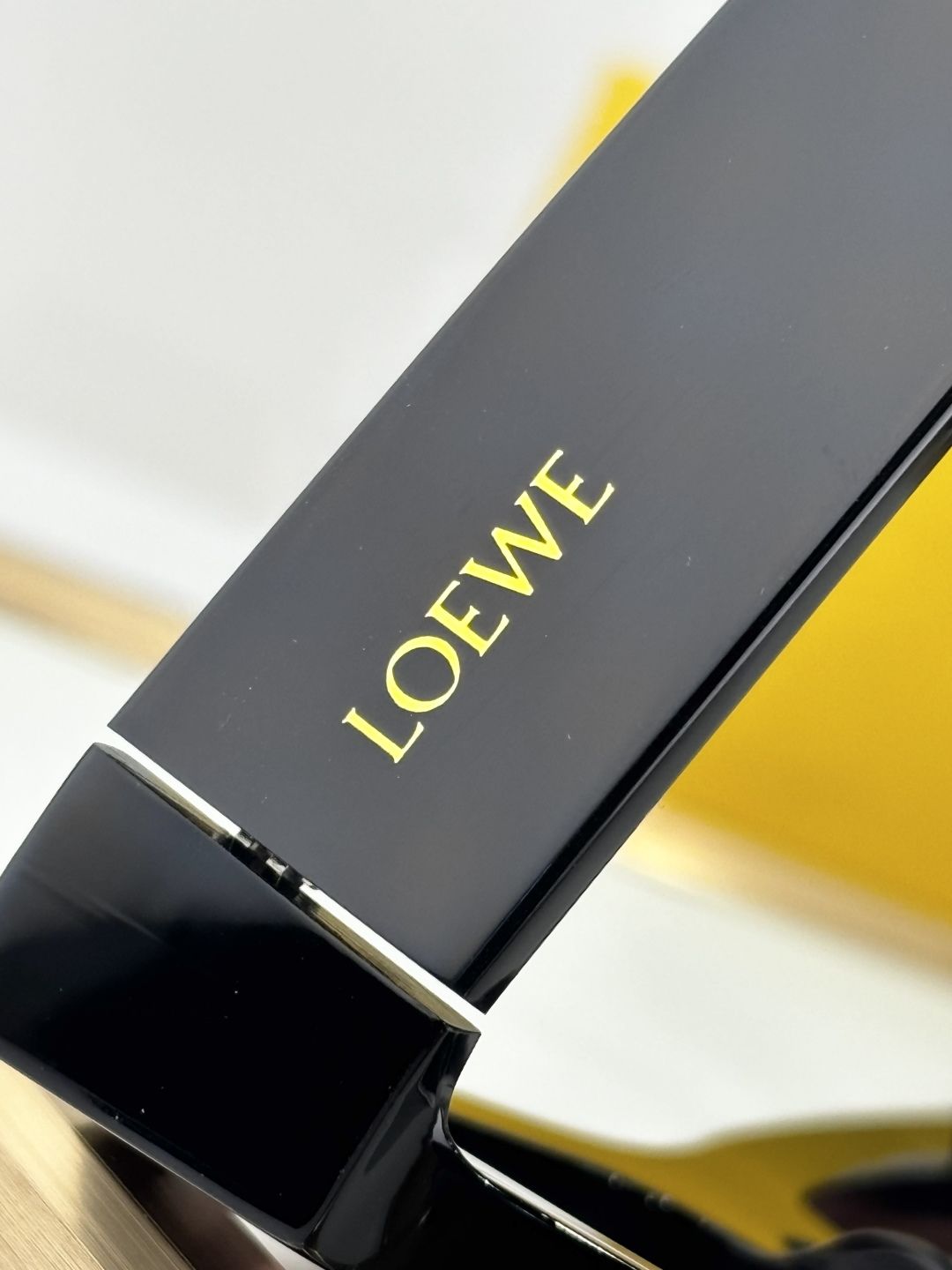 LOEWE_Glasses_yupoo_Original_quality