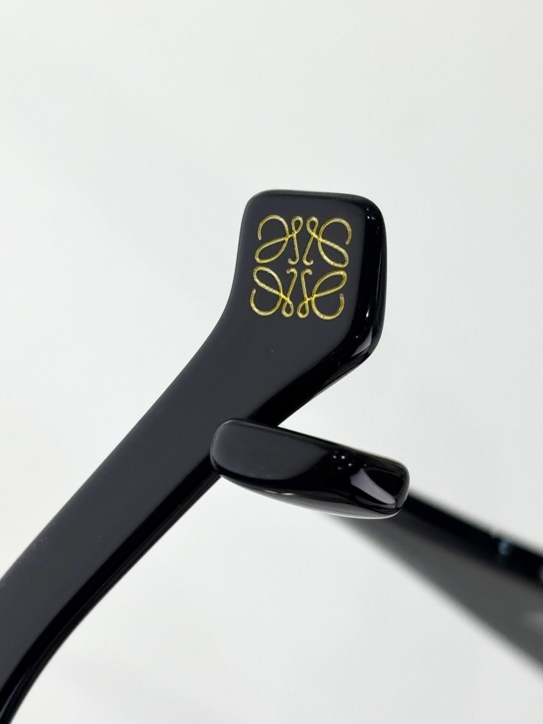 LOEWE_Glasses_yupoo_Original_quality