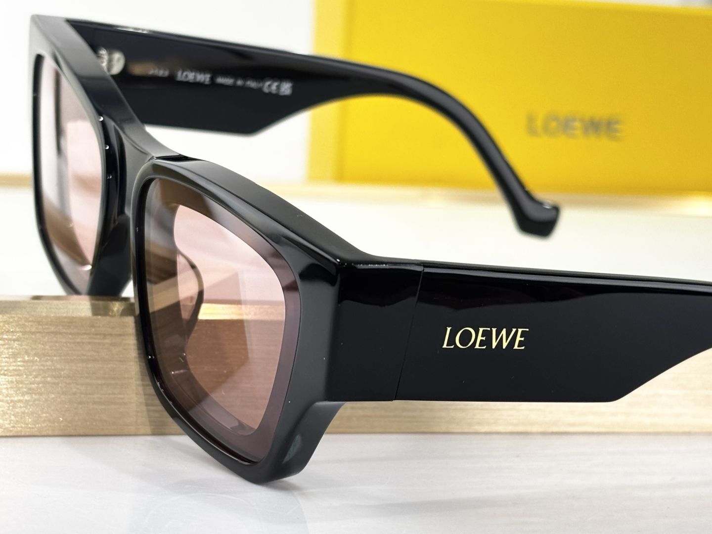 LOEWE_Glasses_yupoo_Original_quality