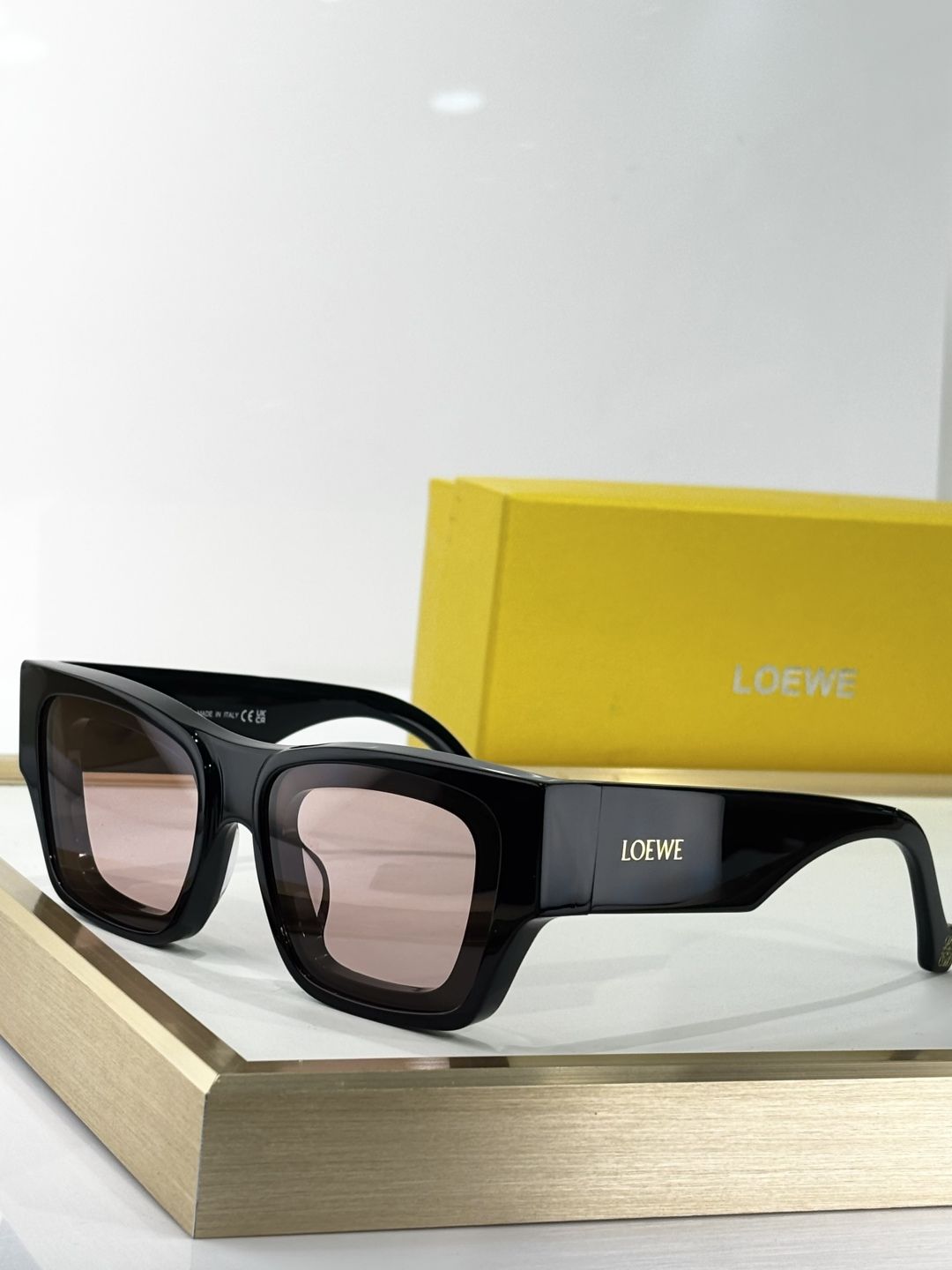 LOEWE_Glasses_yupoo_Original_quality