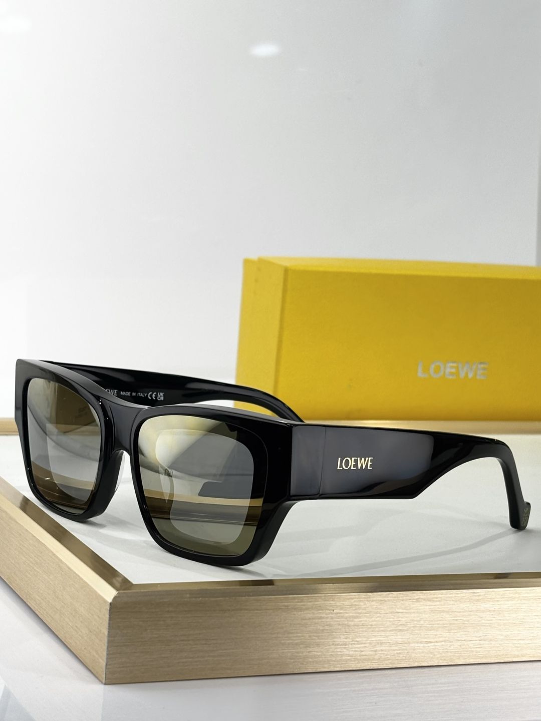 LOEWE_Glasses_yupoo_Original_quality