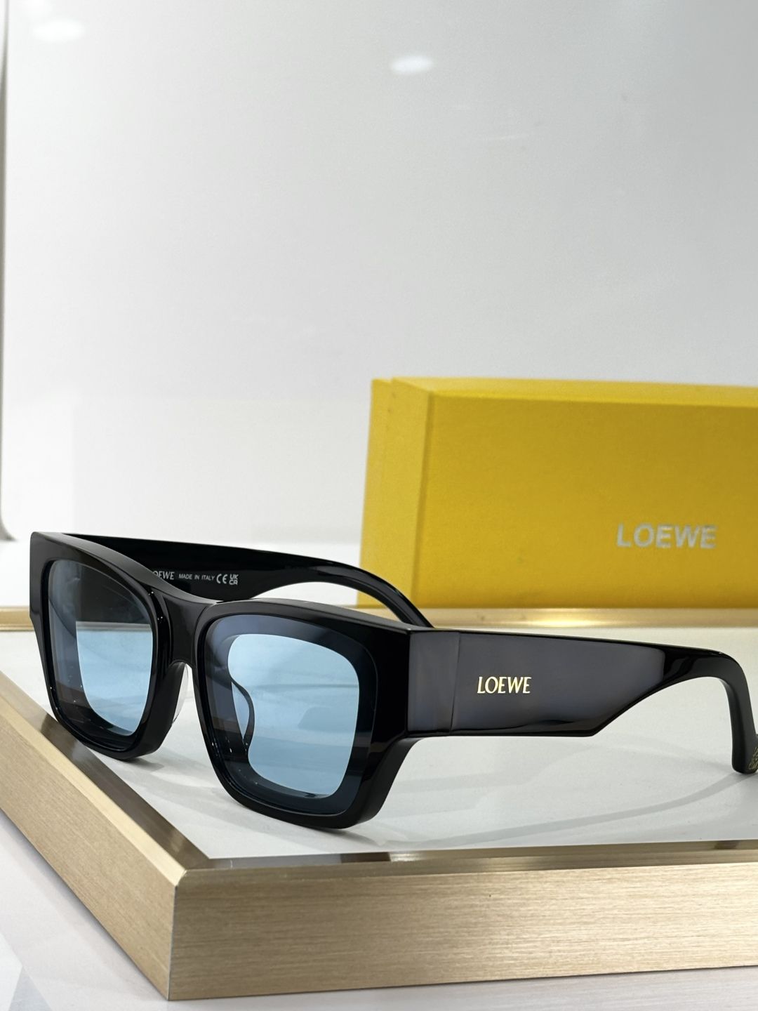 LOEWE_Glasses_yupoo_Original_quality