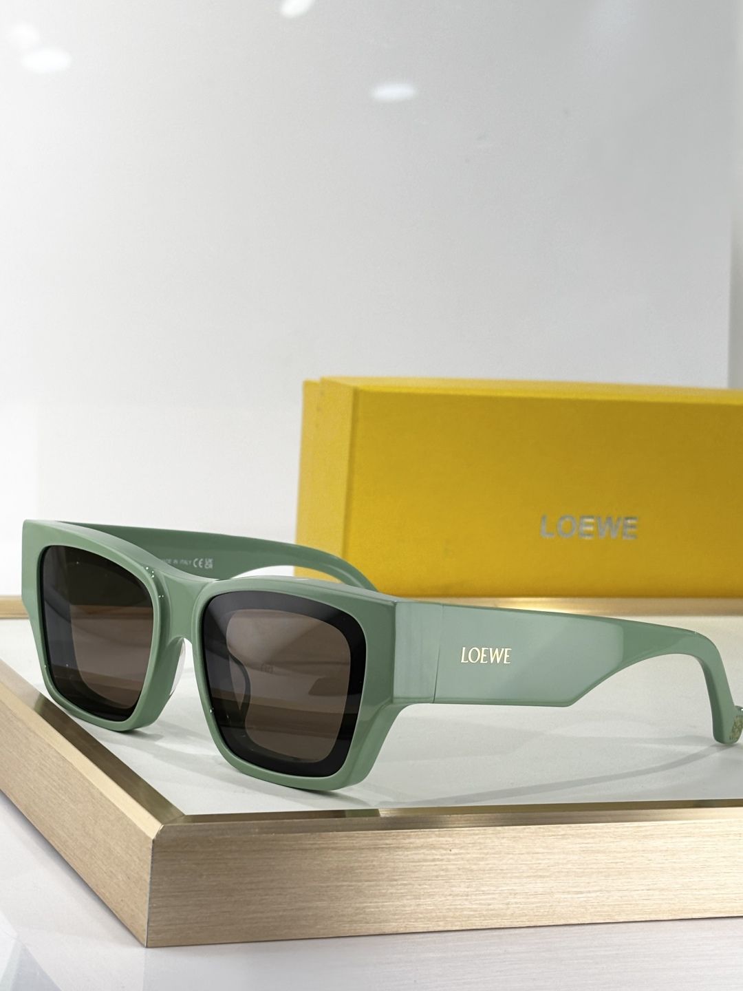 LOEWE_Glasses_yupoo_Original_quality