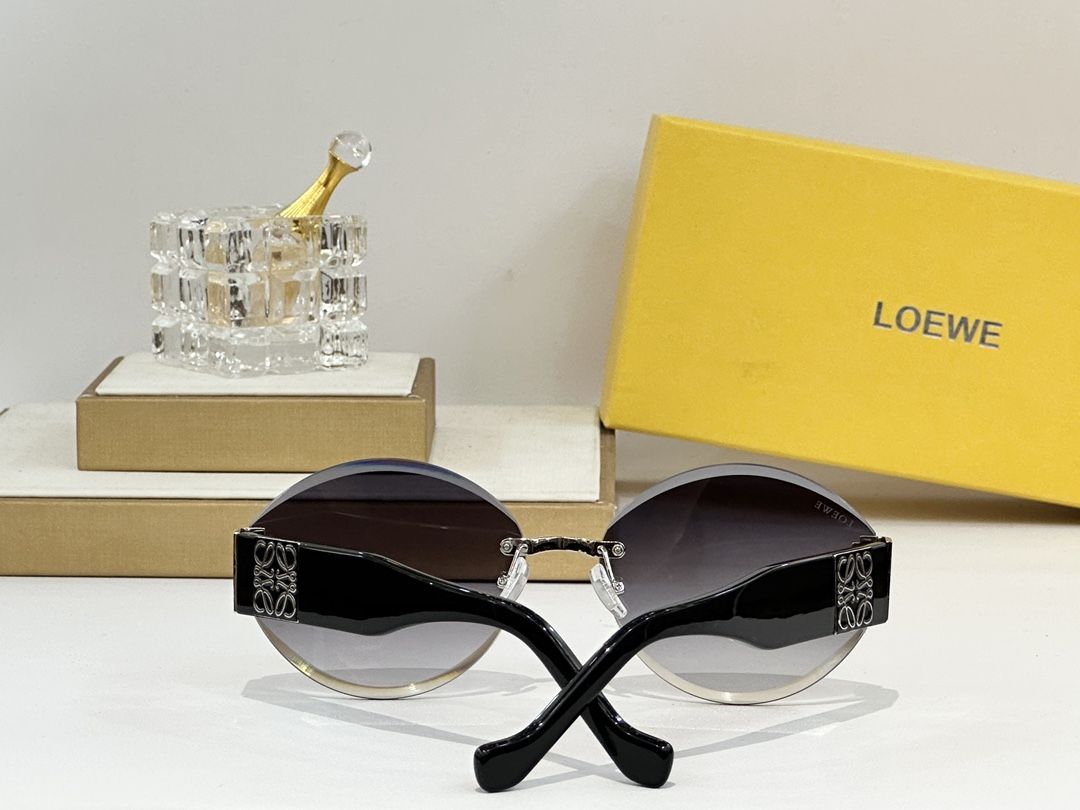 LOEWE_Glasses_yupoo_Original_quality