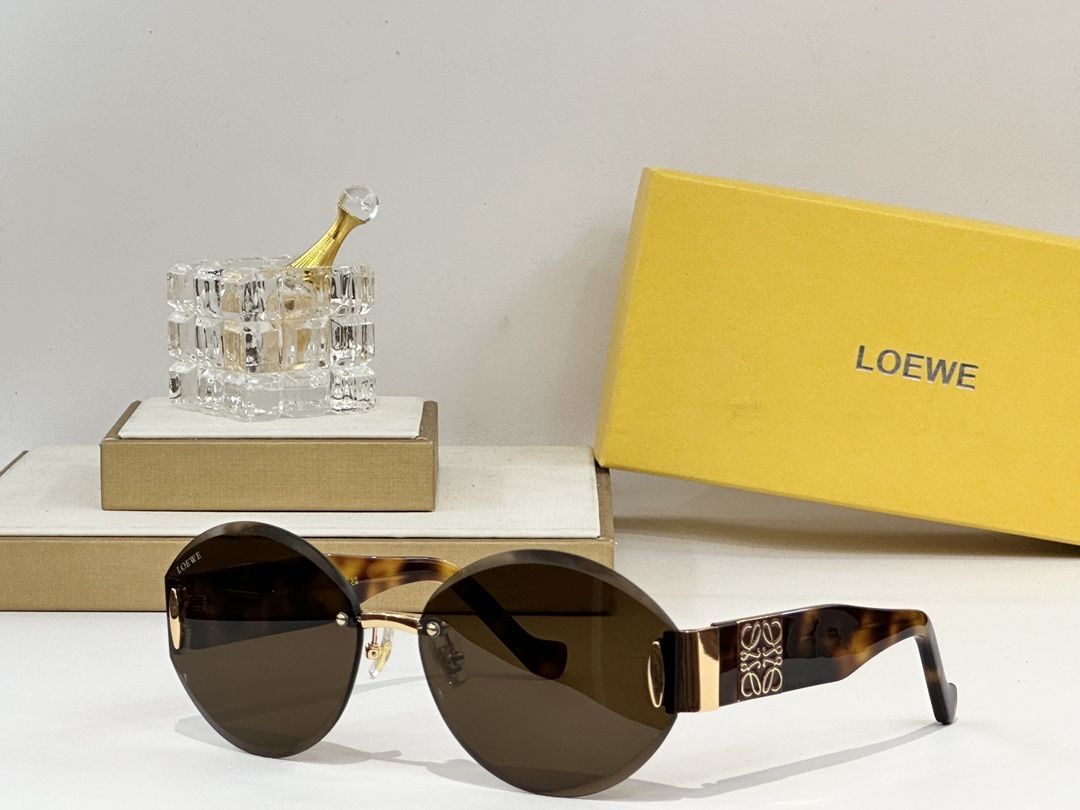 LOEWE_Glasses_yupoo_Original_quality