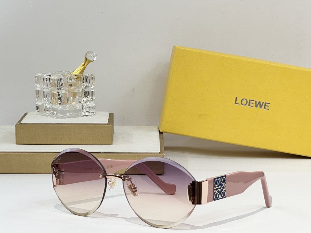 LOEWE_Glasses_yupoo_Original_quality
