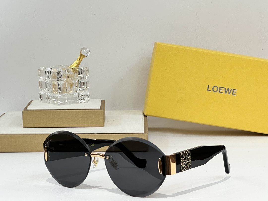 LOEWE_Glasses_yupoo_Original_quality