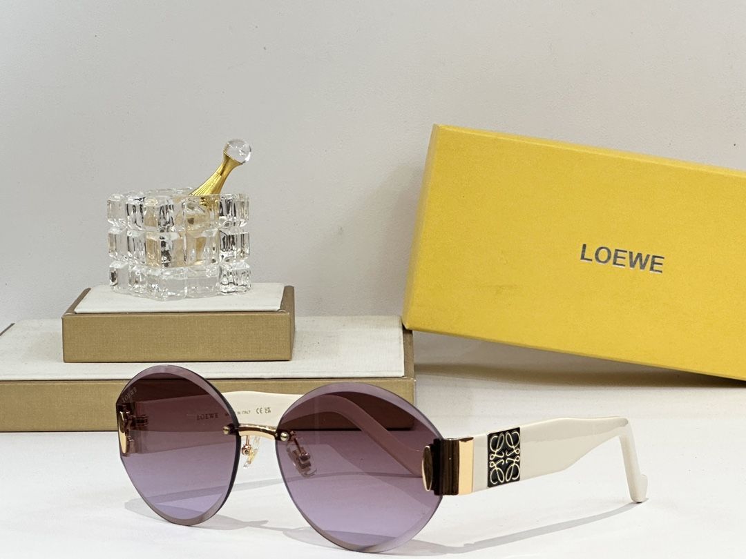 LOEWE_Glasses_yupoo_Original_quality