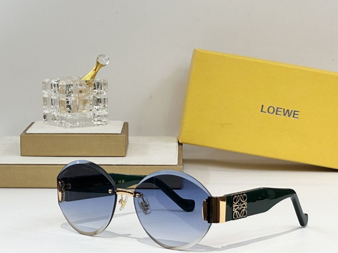 LOEWE_Glasses_yupoo_Original_quality