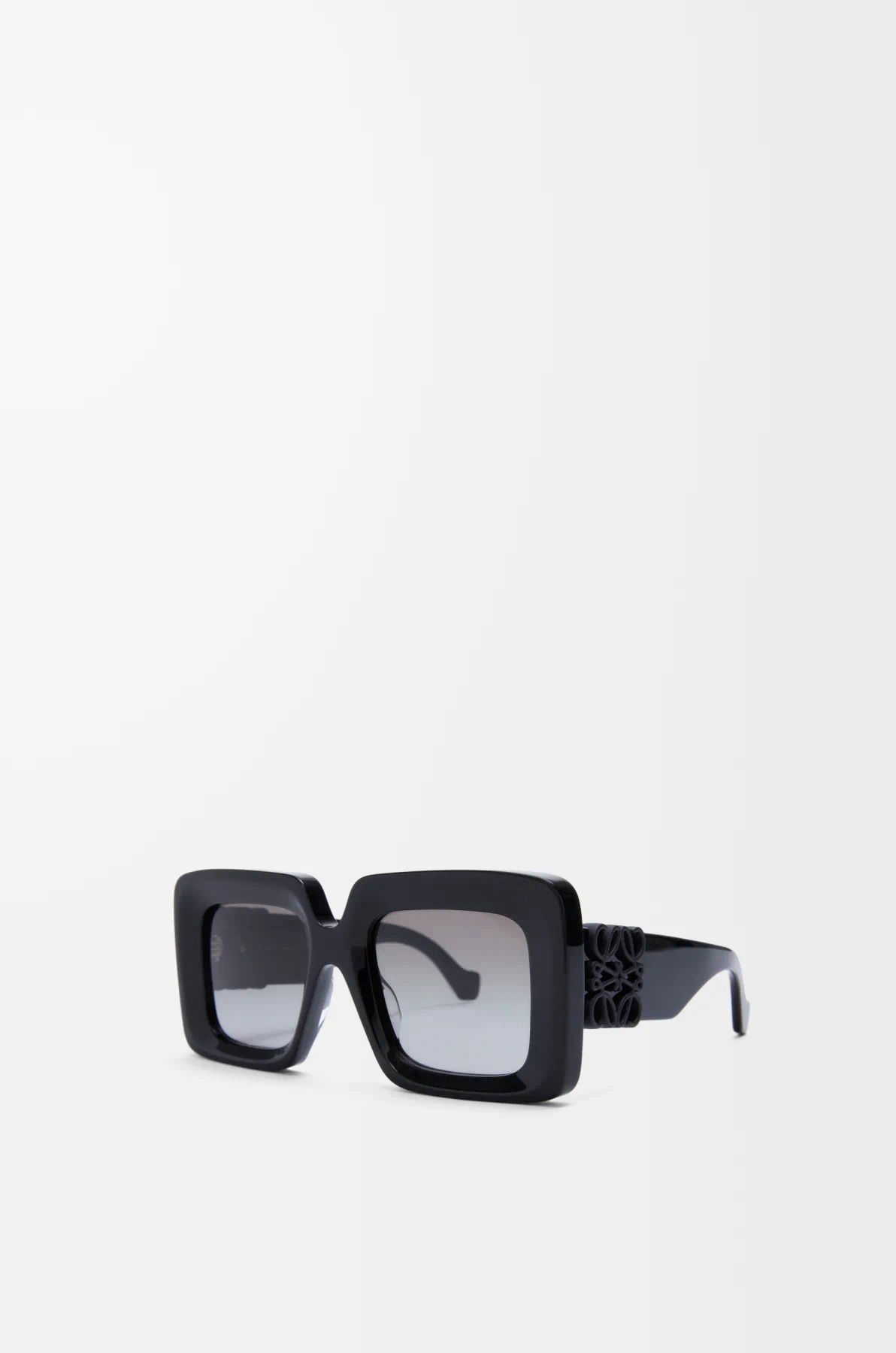 LOEWE_Glasses_yupoo_Original_quality