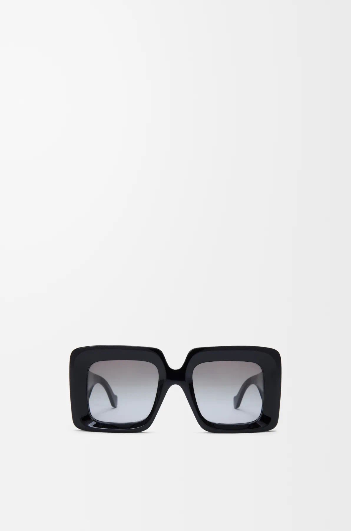 LOEWE_Glasses_yupoo_Original_quality
