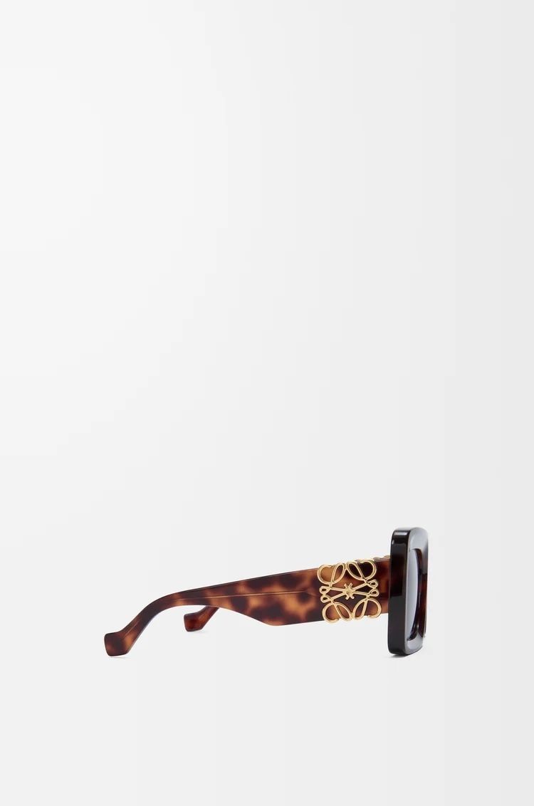 LOEWE_Glasses_yupoo_Original_quality