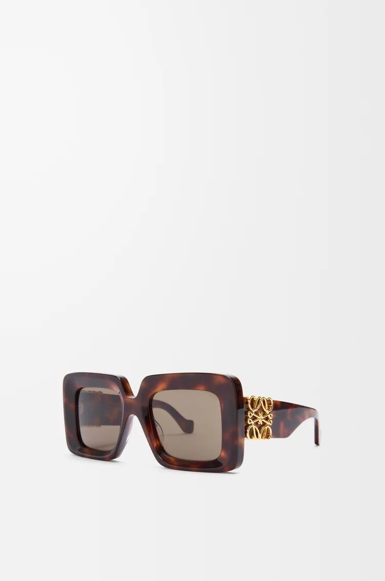 LOEWE_Glasses_yupoo_Original_quality