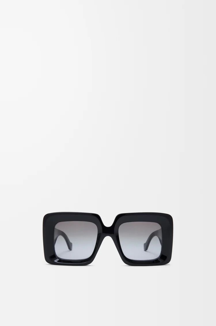 LOEWE_Glasses_yupoo_Original_quality