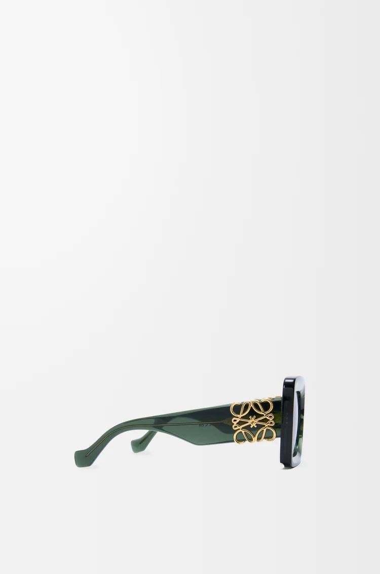 LOEWE_Glasses_yupoo_Original_quality