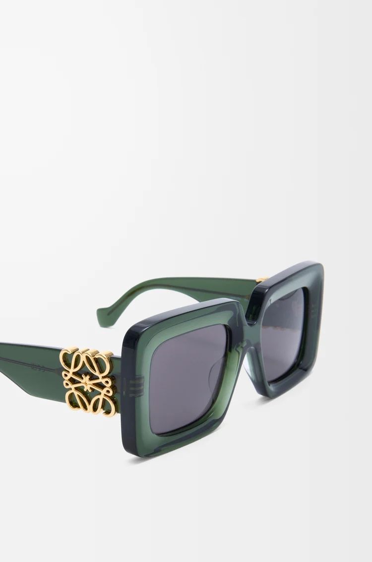 LOEWE_Glasses_yupoo_Original_quality