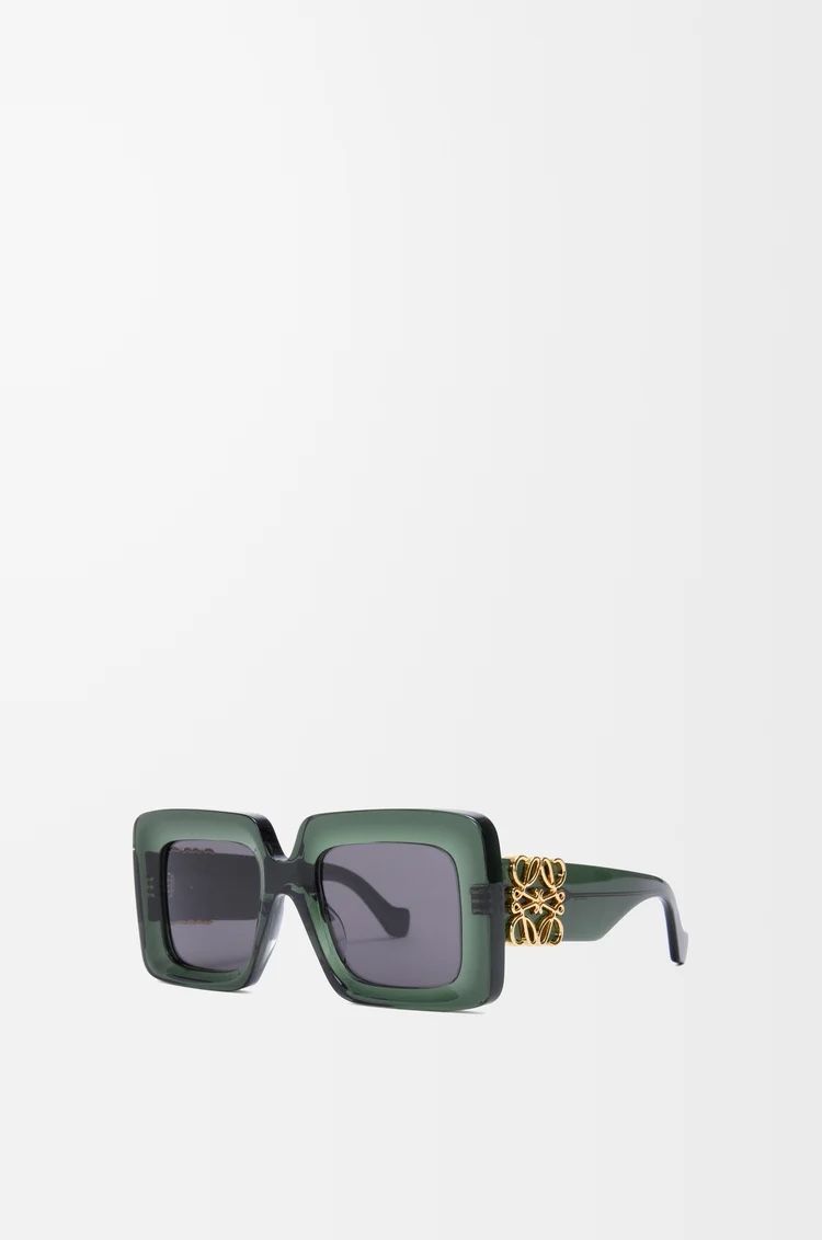 LOEWE_Glasses_yupoo_Original_quality