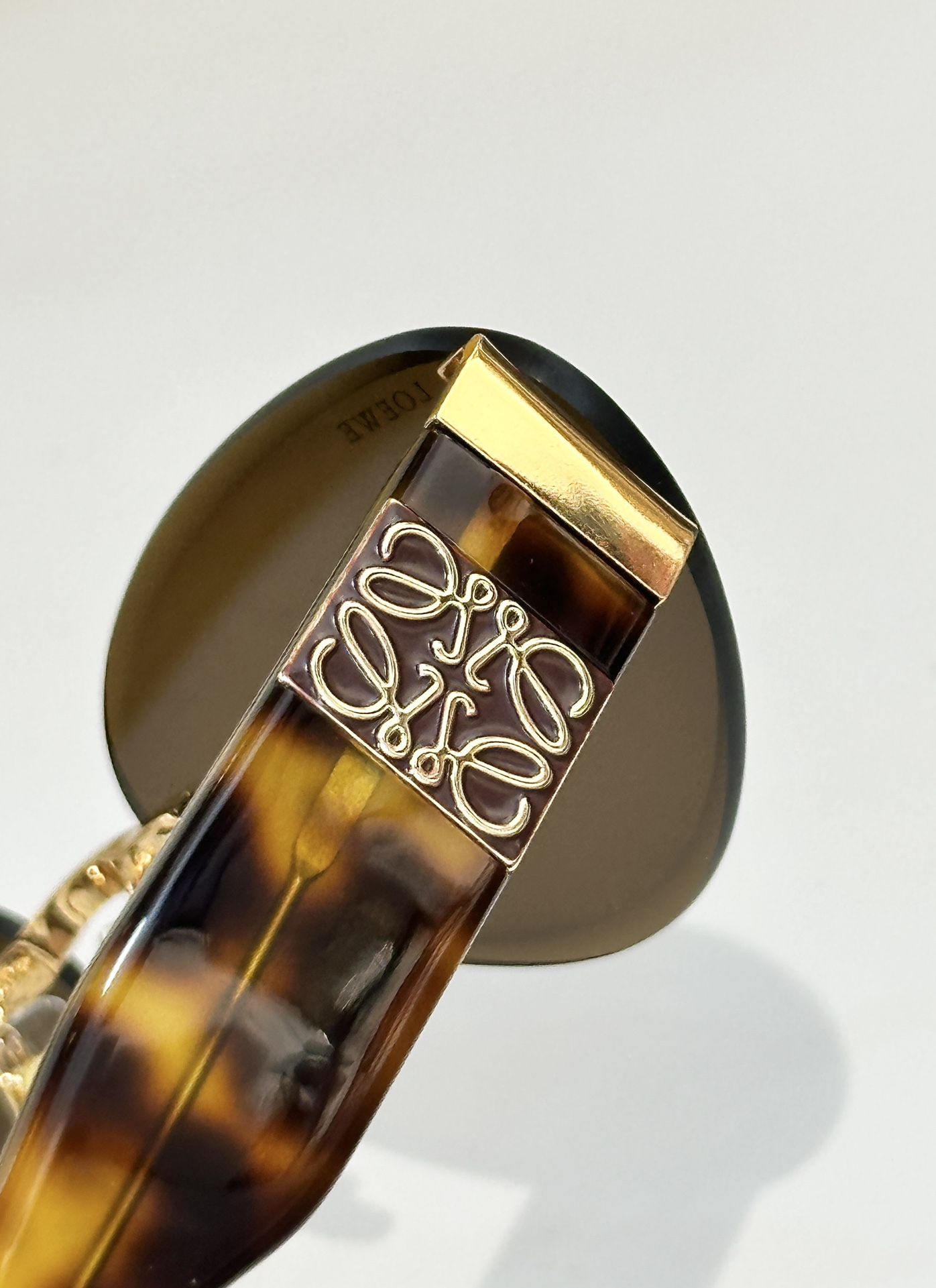 LOEWE_Glasses_yupoo_Original_quality