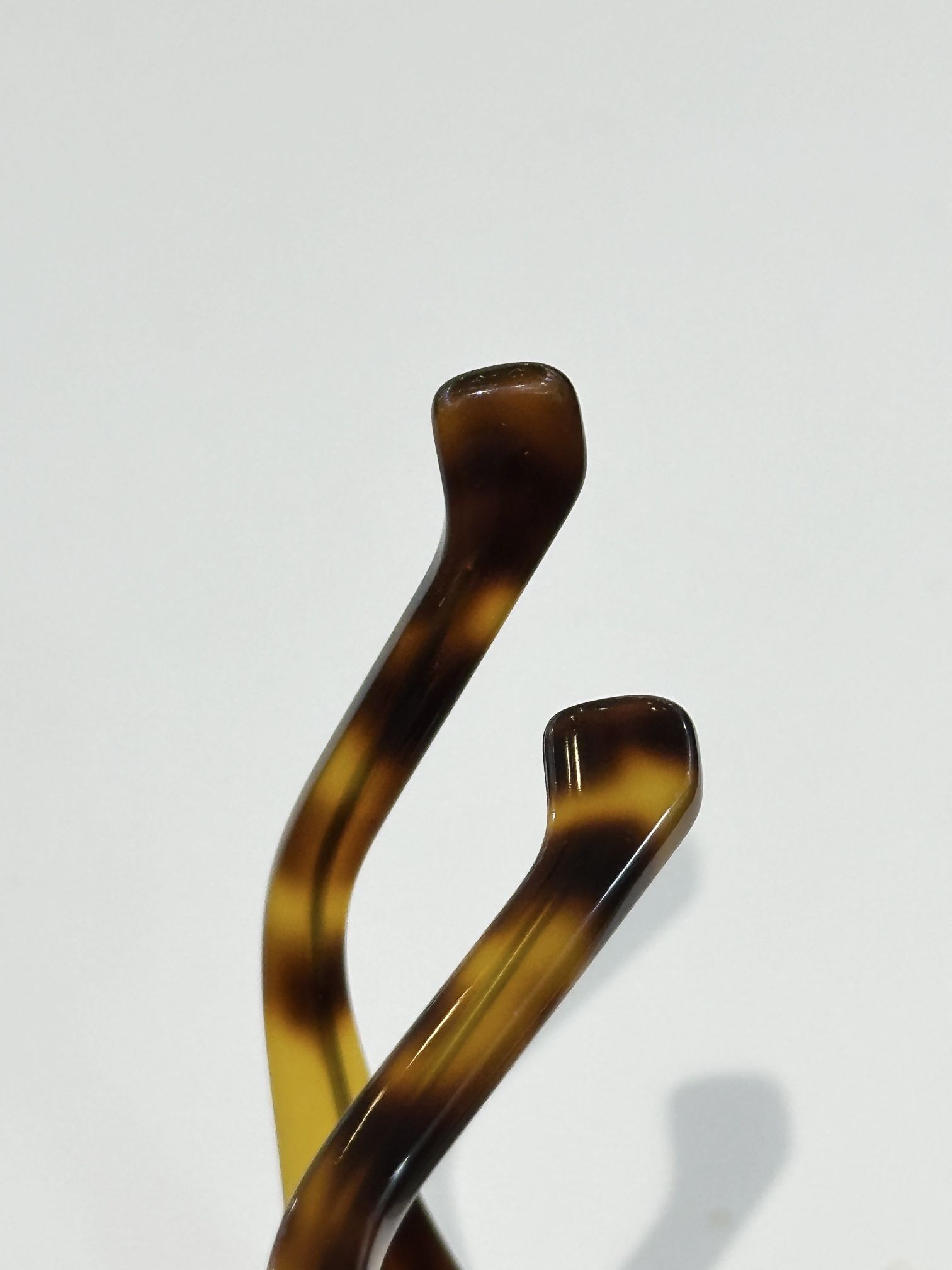 LOEWE_Glasses_yupoo_Original_quality