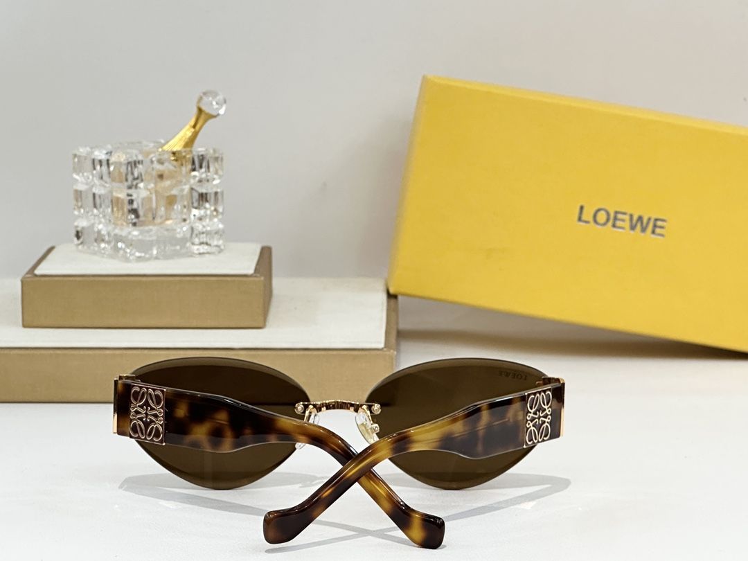 LOEWE_Glasses_yupoo_Original_quality