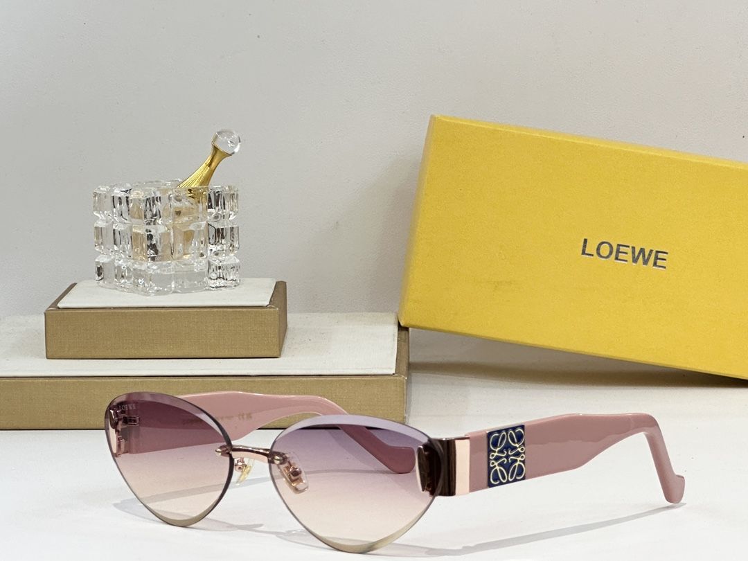 LOEWE_Glasses_yupoo_Original_quality