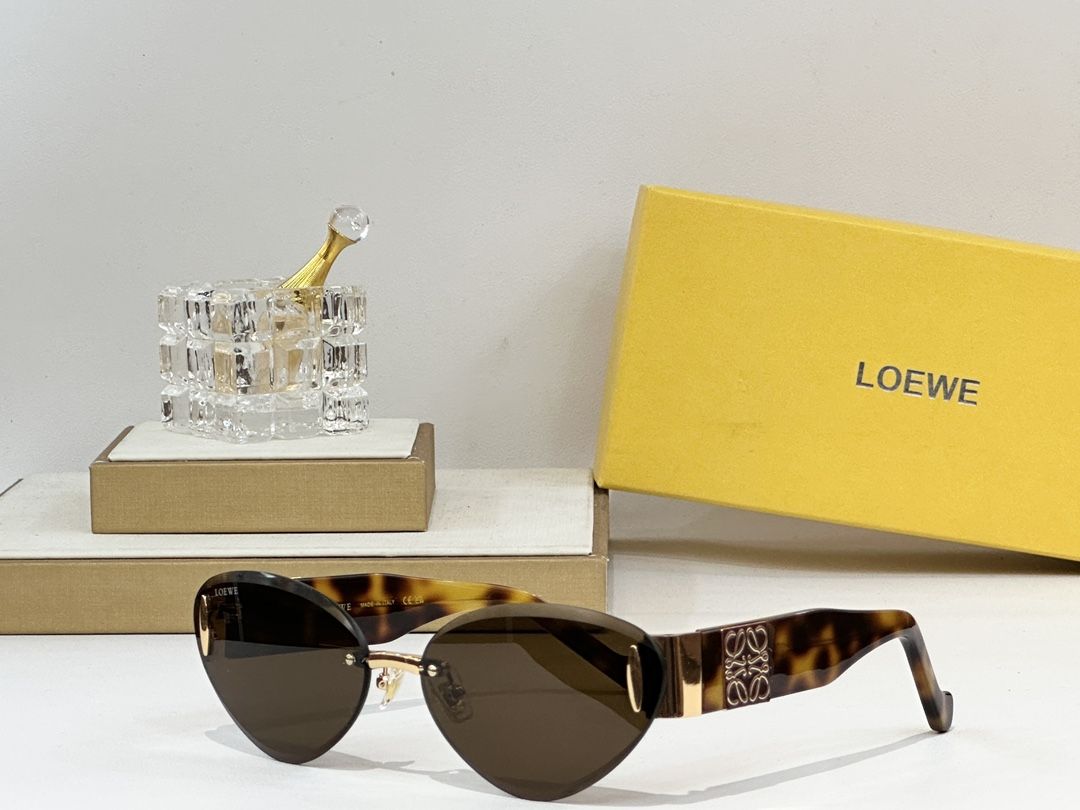 LOEWE_Glasses_yupoo_Original_quality