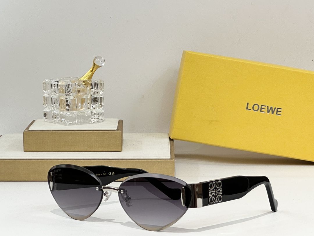 LOEWE_Glasses_yupoo_Original_quality