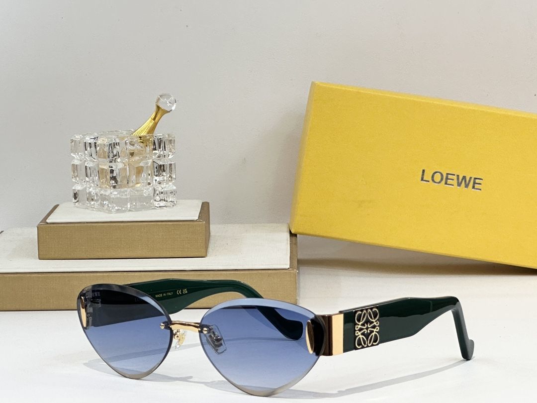 LOEWE_Glasses_yupoo_Original_quality