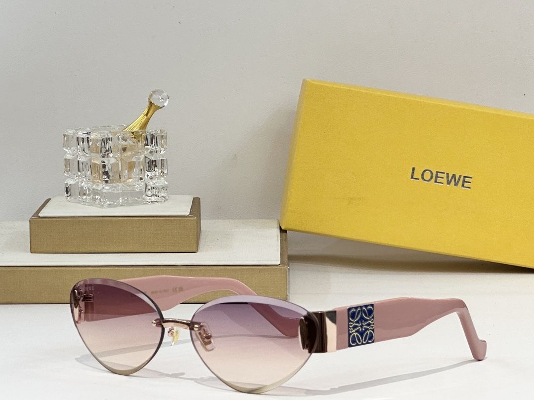 LOEWE_Glasses_yupoo_Original_quality