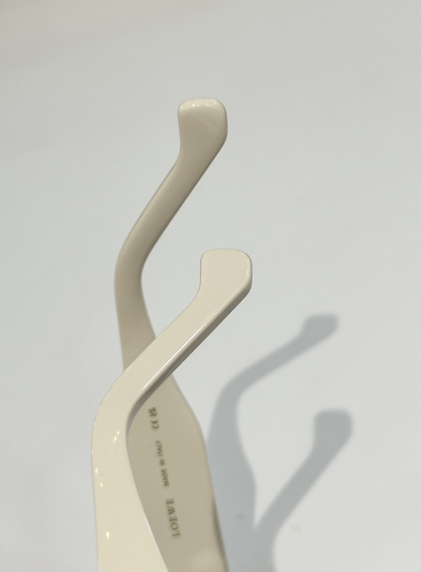 LOEWE_Glasses_yupoo_Original_quality