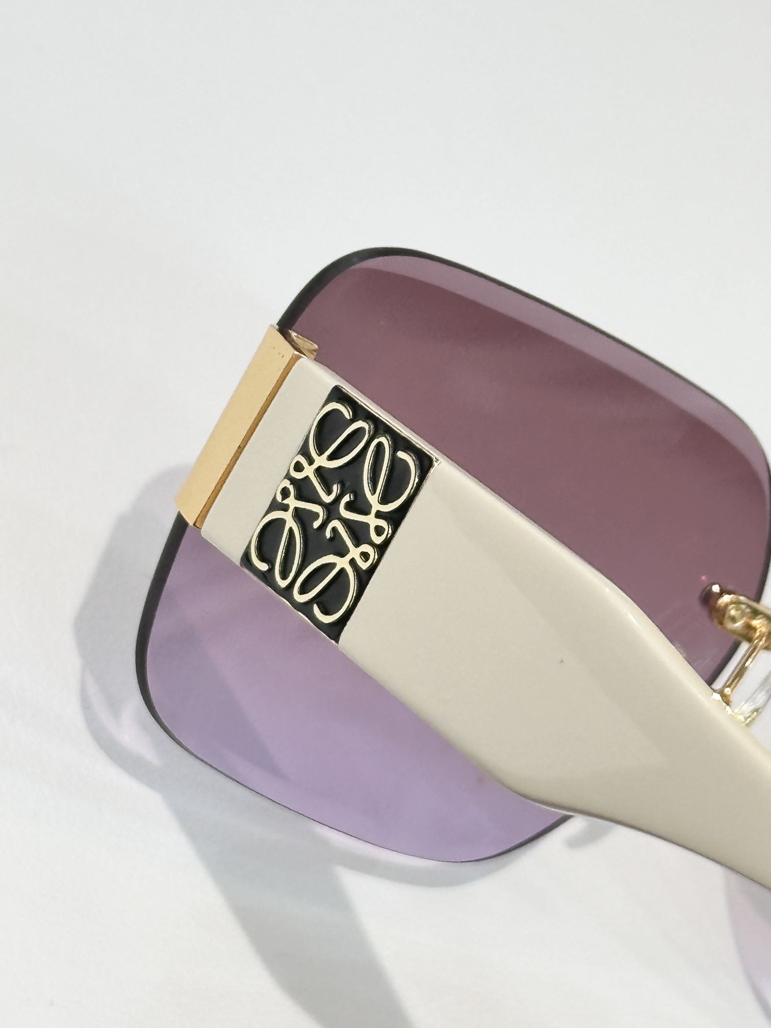 LOEWE_Glasses_yupoo_Original_quality