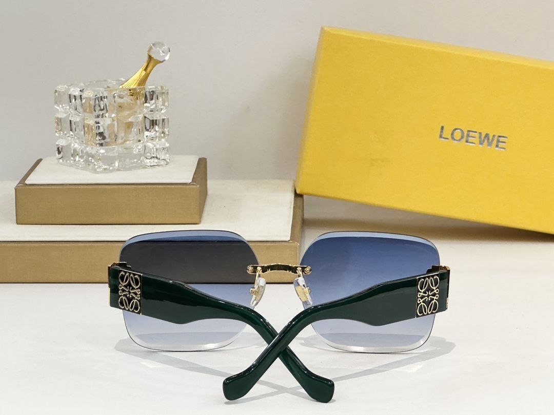 LOEWE_Glasses_yupoo_Original_quality