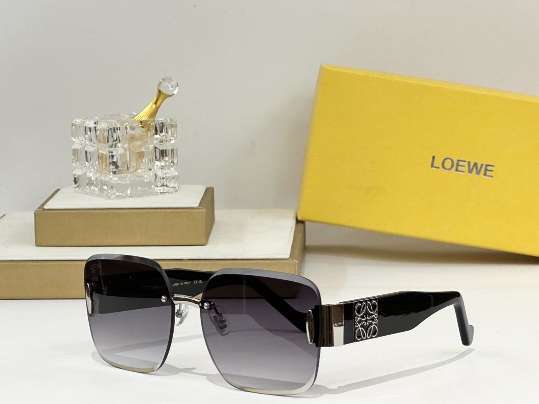 LOEWE_Glasses_yupoo_Original_quality