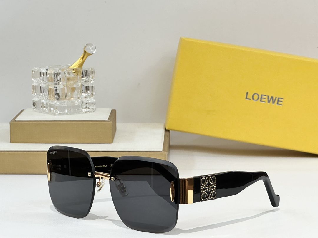 LOEWE_Glasses_yupoo_Original_quality
