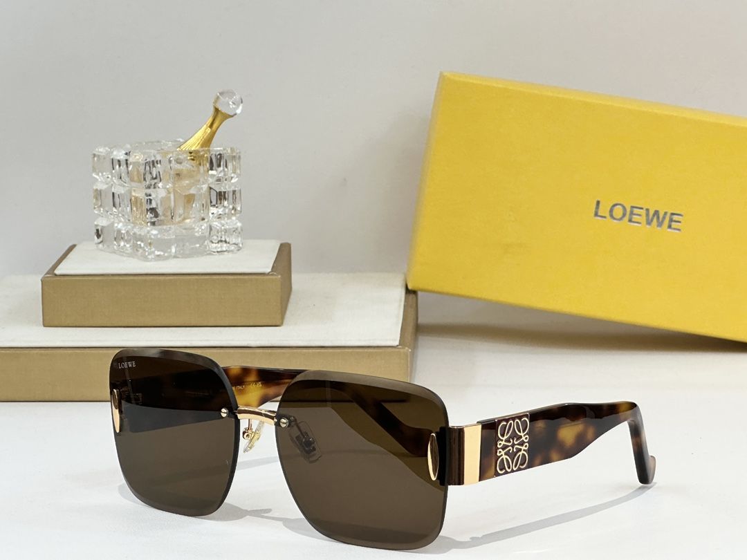 LOEWE_Glasses_yupoo_Original_quality