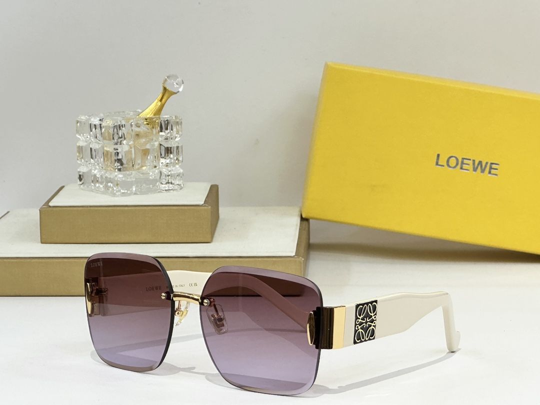 LOEWE_Glasses_yupoo_Original_quality