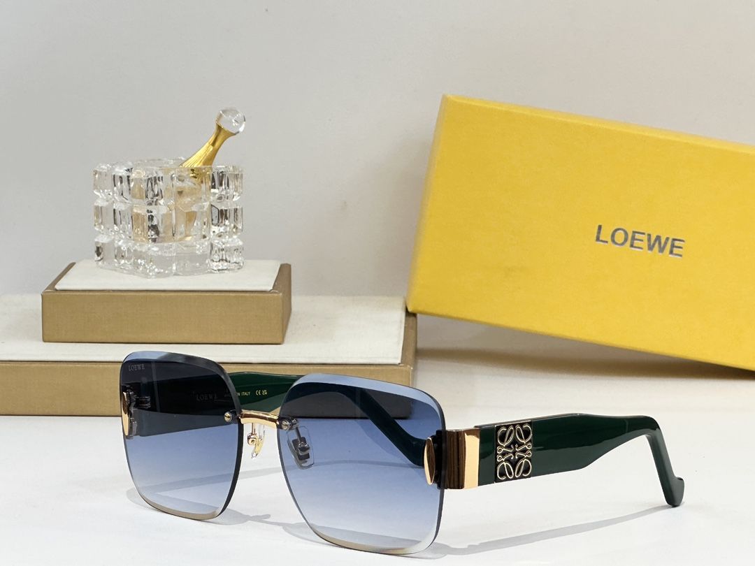 LOEWE_Glasses_yupoo_Original_quality