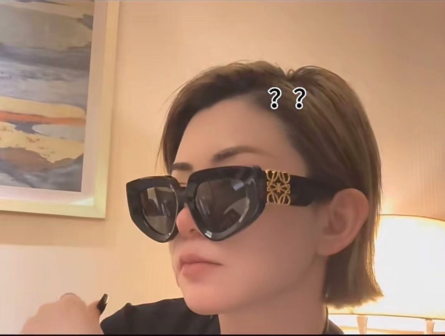 LOEWE_Glasses_yupoo_Original_quality