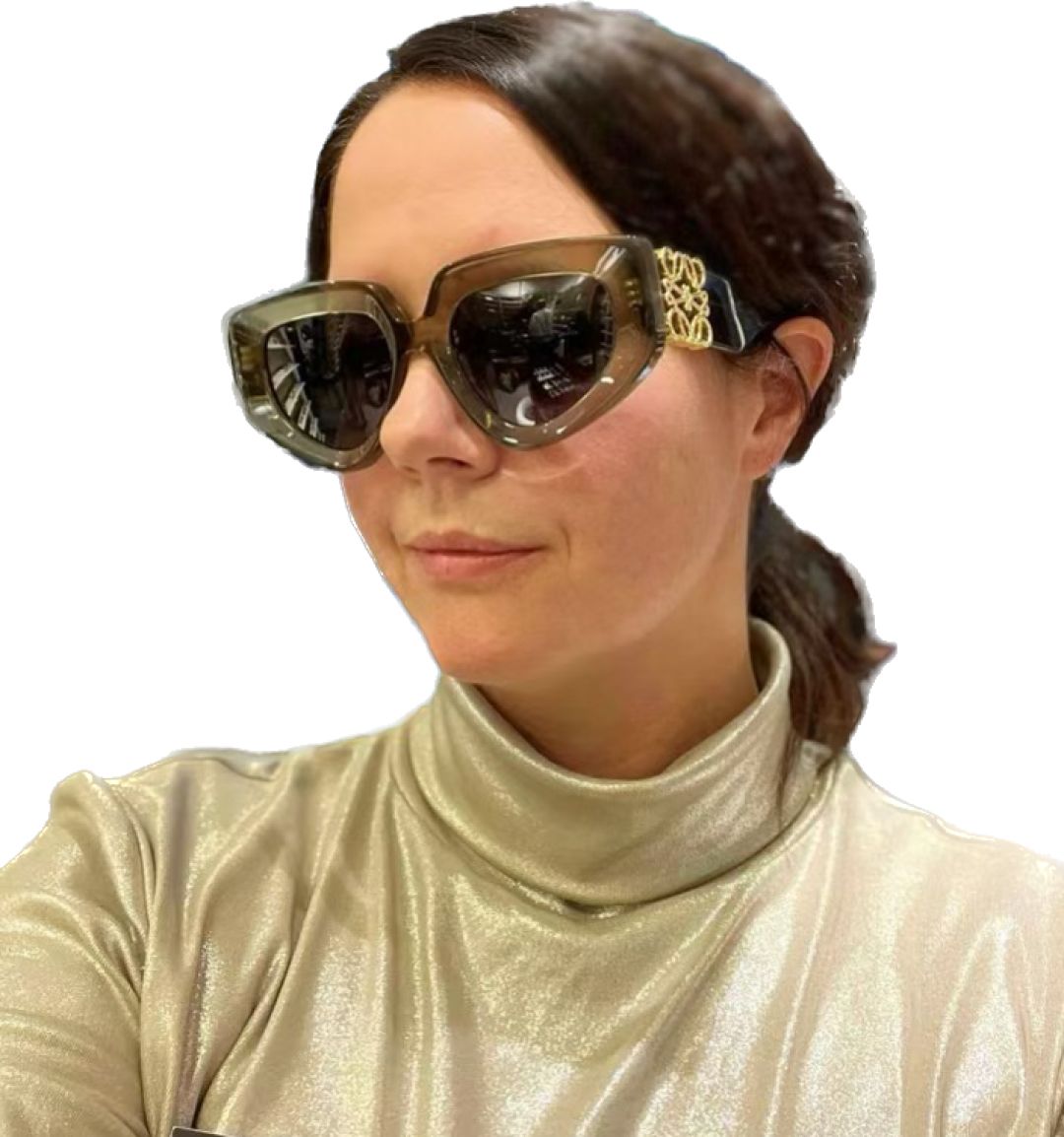 LOEWE_Glasses_yupoo_Original_quality