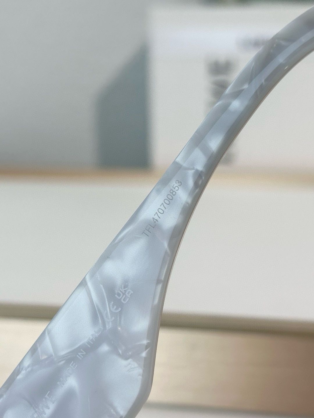 LOEWE_Glasses_yupoo_Original_quality