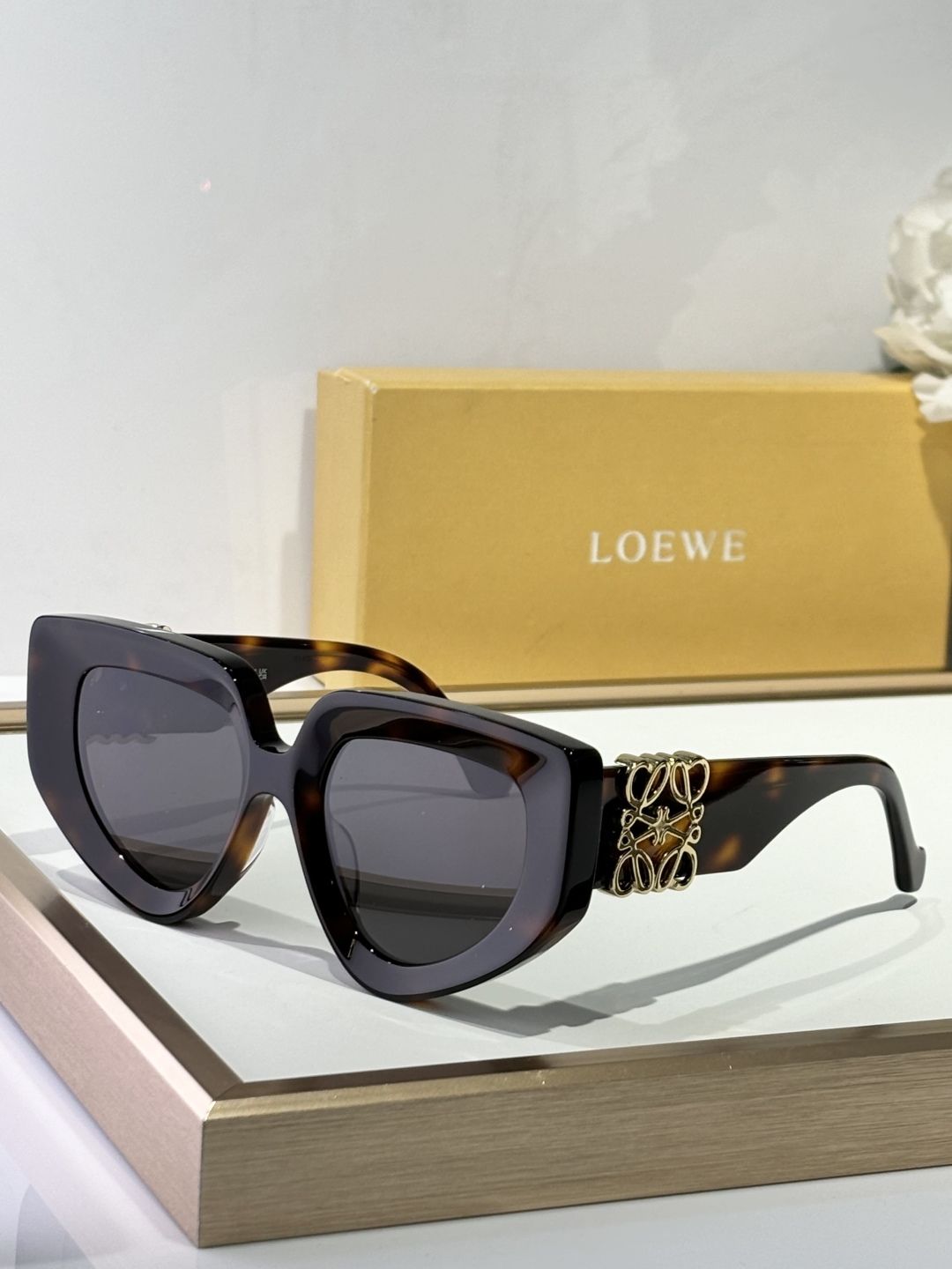 LOEWE_Glasses_yupoo_Original_quality