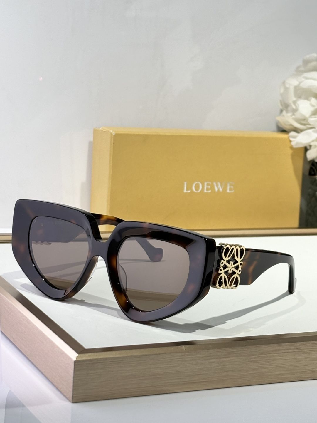LOEWE_Glasses_yupoo_Original_quality