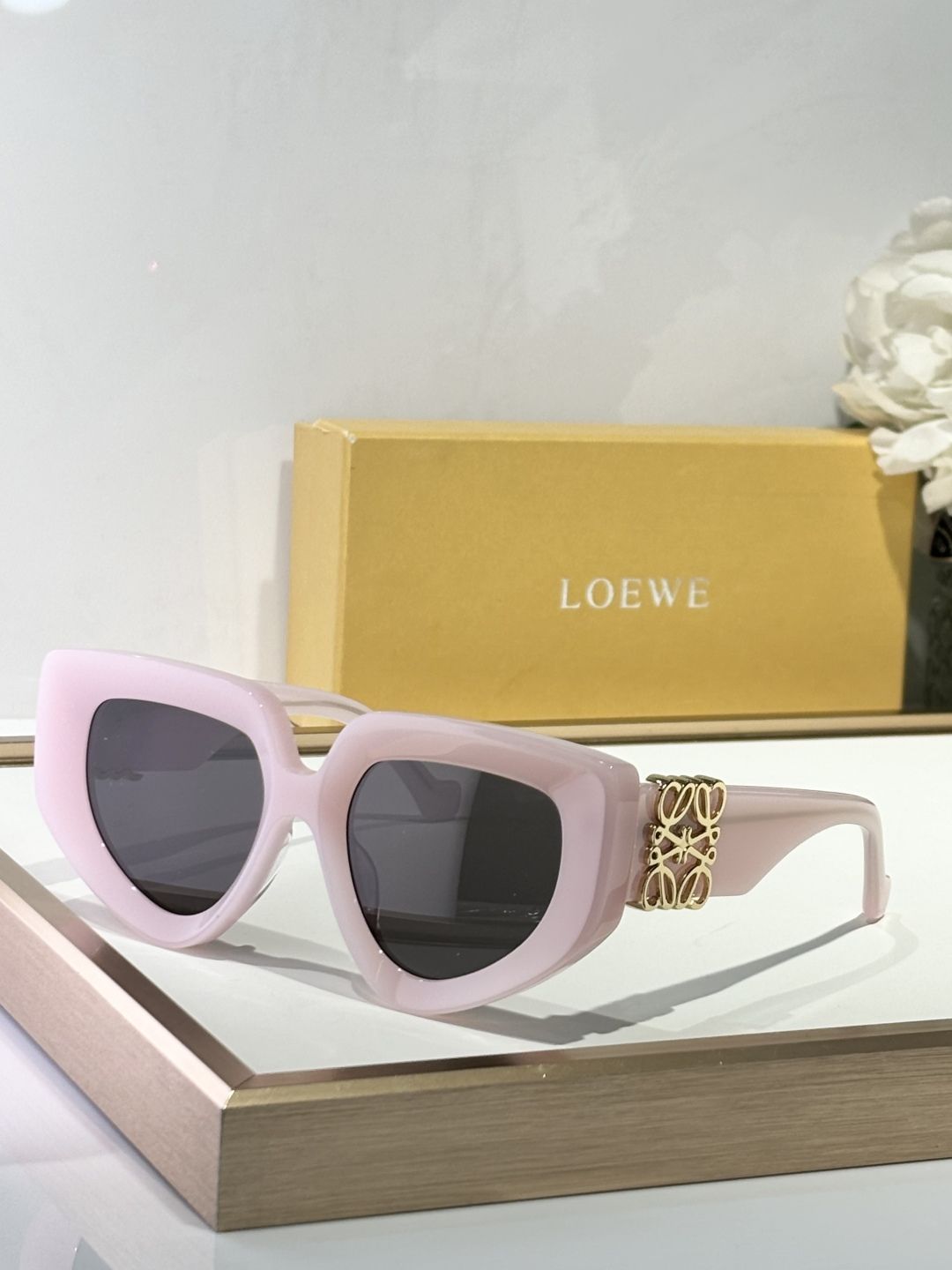 LOEWE_Glasses_yupoo_Original_quality