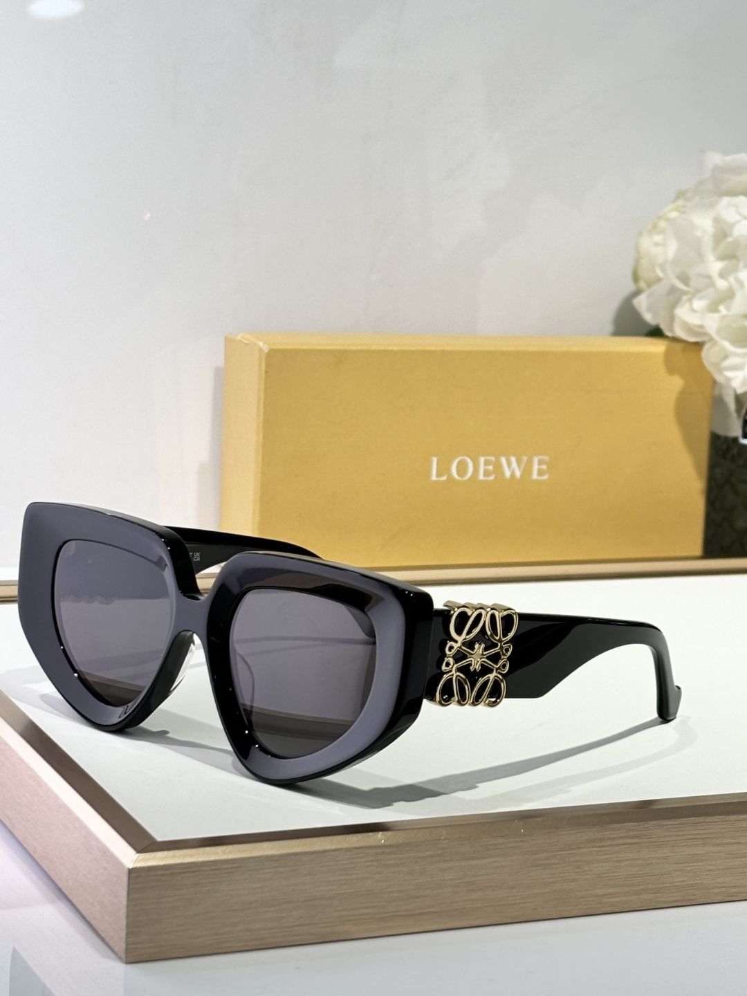 LOEWE_Glasses_yupoo_Original_quality